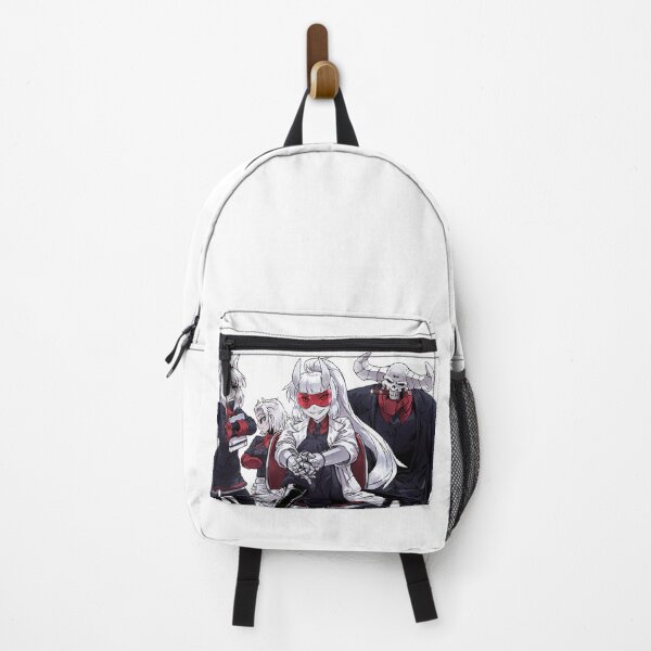 Item preview, now now designed and sold by harayamanawari.
