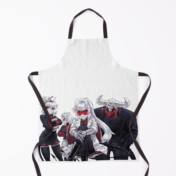 Item preview, now now designed and sold by harayamanawari.