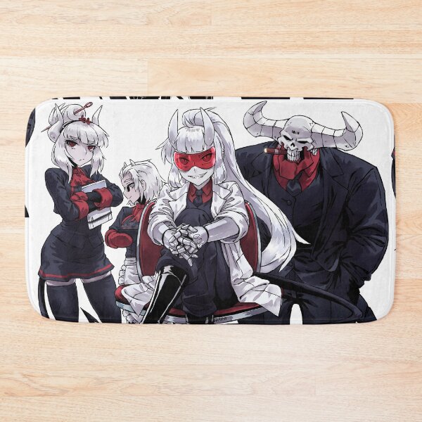 Item preview, now now designed and sold by harayamanawari.