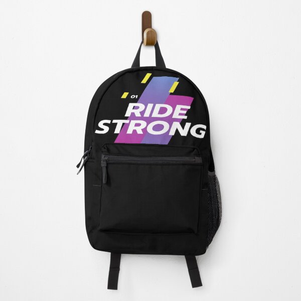 Item preview, Ride Strong designed and sold by janusa.