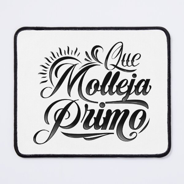 Item preview, The best of Venezuela wherever you go designed and sold by PetaloyPincel.