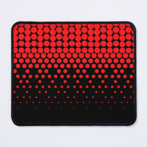 Item preview, Futuristic - Red designed and sold by Timeknights.