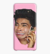 Bretman Rock Gifts & Merchandise Redbubble