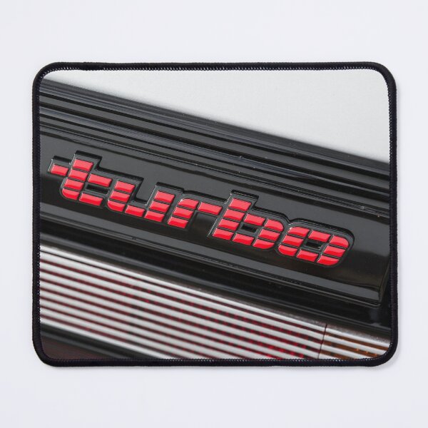 Item preview, Holden VL Turbo Calais - Badge designed and sold by HoskingInd.