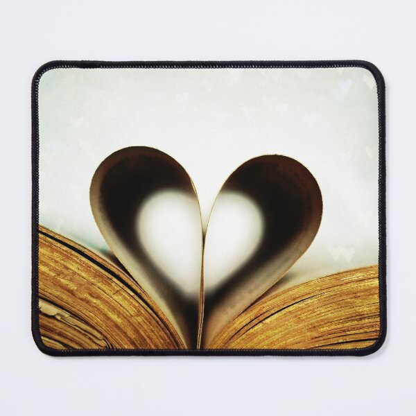 Item preview, An Affair of the Heart designed and sold by Melanie Lawson.