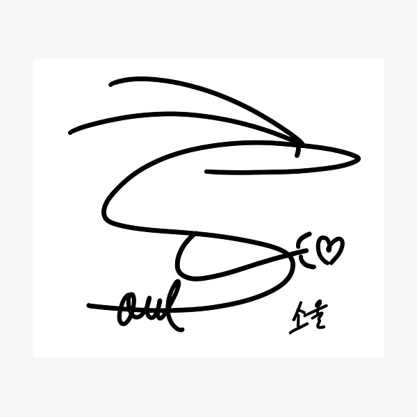 pp,504x498-pad,600x600,f8f8f8.webp