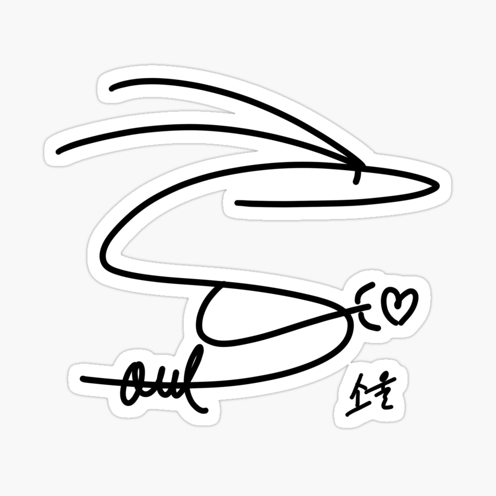 st,small,845x845-pad,1000x1000