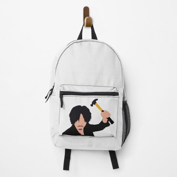 Item preview, Oldboy movie designed and sold by gengilust.