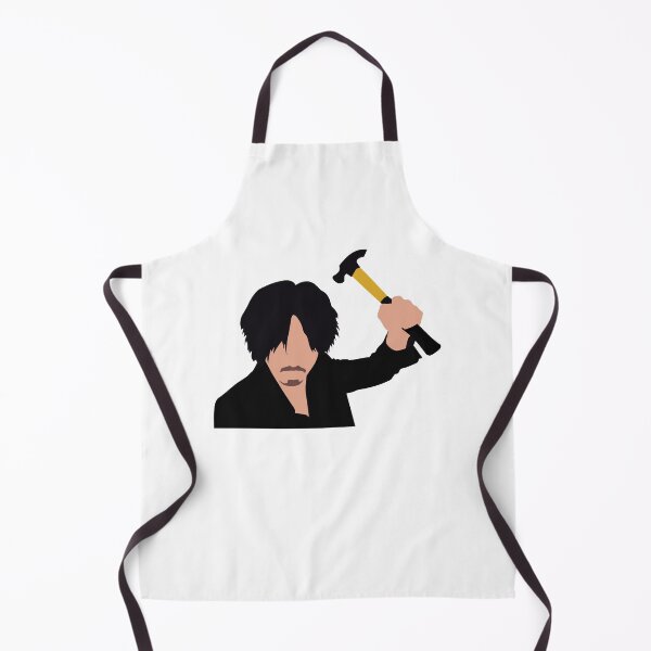 Item preview, Oldboy movie designed and sold by gengilust.