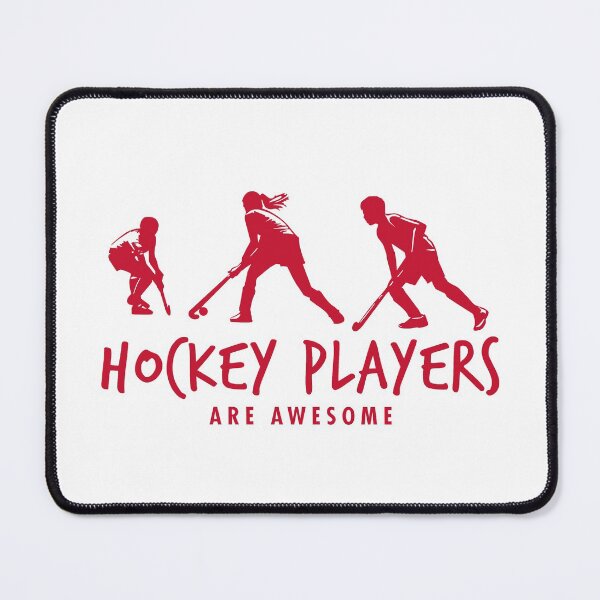Item preview, Hockey kids designed and sold by hookfreaks.