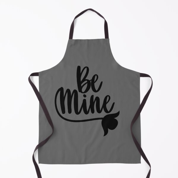 Item preview, Be Mine designed and sold by hbnhicham.