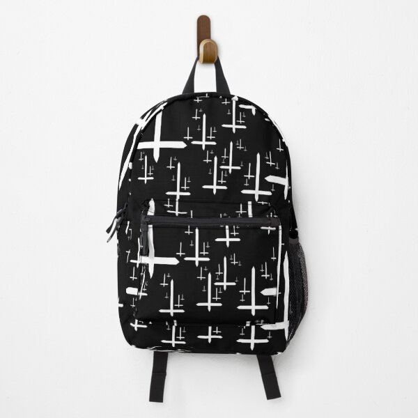 Item preview, code cross designed and sold by doodleblood.