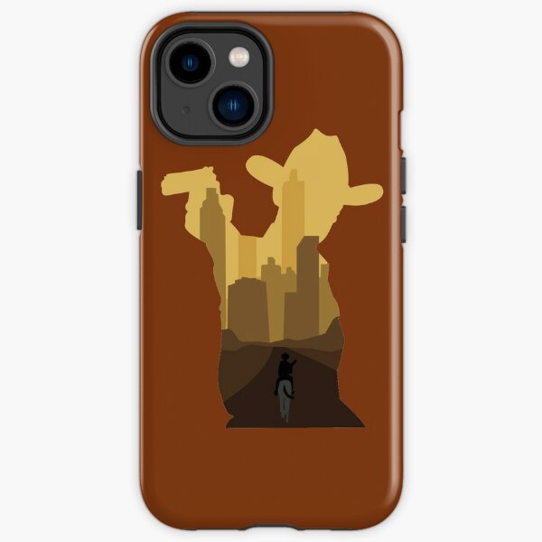 Check out the latest Walking Dead merchandise and save 15% on orders $40+  <br/>Use Code: GOLDSAVE15 at checkout <br/> All Designs Available on Tees,  Hoodies, Stickers, Magnets, Mugs, More