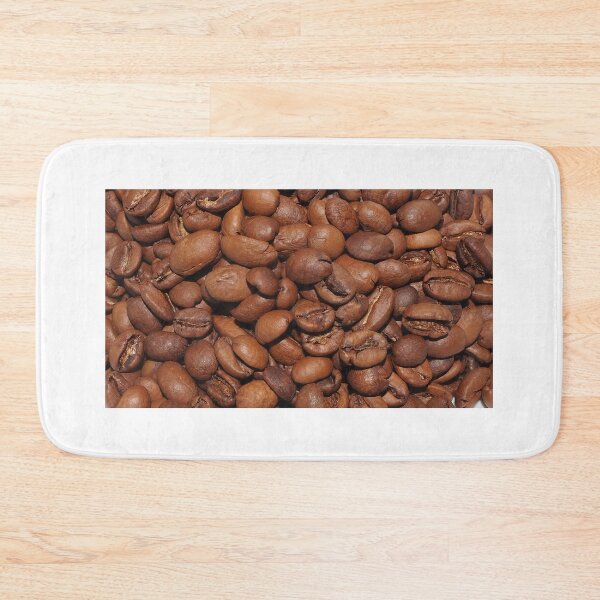 Artikelvorschau, Kaffeebohnen. entworfen und verkauft von kuikai123.