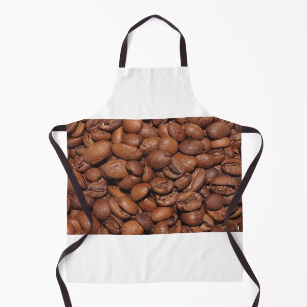 Aperçu de l'œuvre Grains de café. créée et vendue par kuikai123.