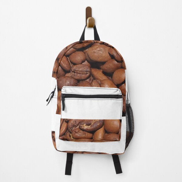 Item preview, Coffee beans. designed and sold by kuikai123.