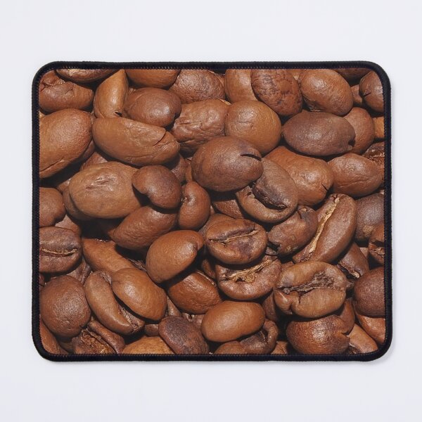 Item preview, Coffee beans. designed and sold by kuikai123.