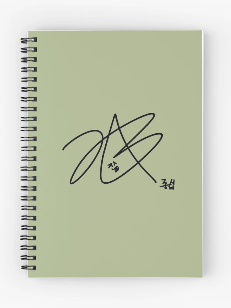 ur,spiral_notebook_front,