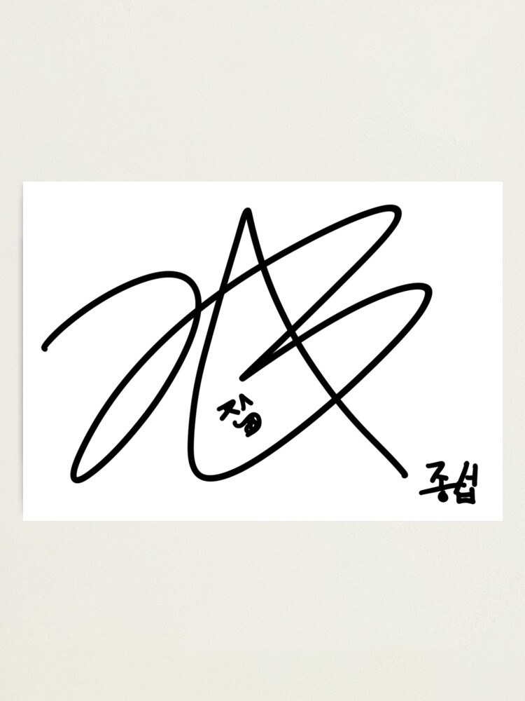 p1harmony ギホ 直筆 サイン 自撮り風サイン付き KCON2025 x P1HARMONY ギホSR - メルカリ