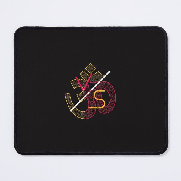 Item preview, Very simple designed and sold by Islamic vibes studio.