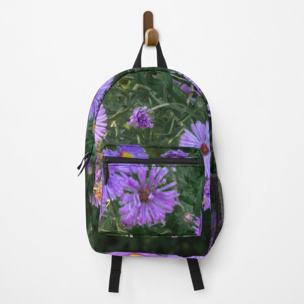 Item preview, Summer's Adieu designed and sold by Steve Walser.