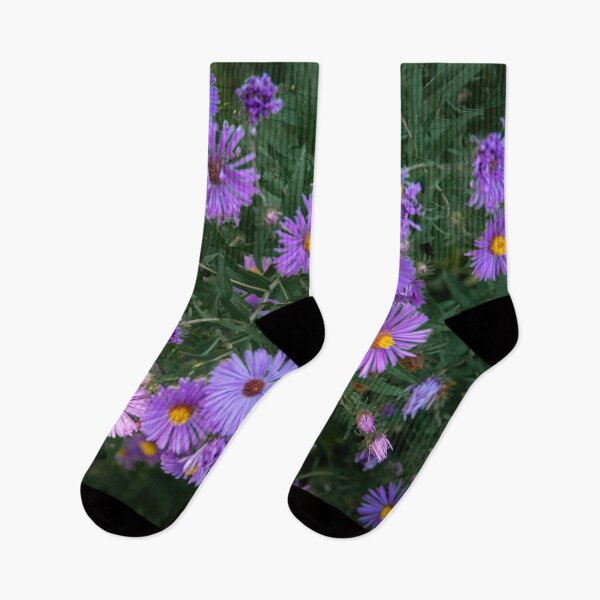 Item preview, Summer's Adieu designed and sold by Steve Walser.