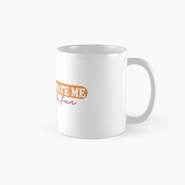 Item preview, underestimate me that will be fun designed and sold by grafixmaster.