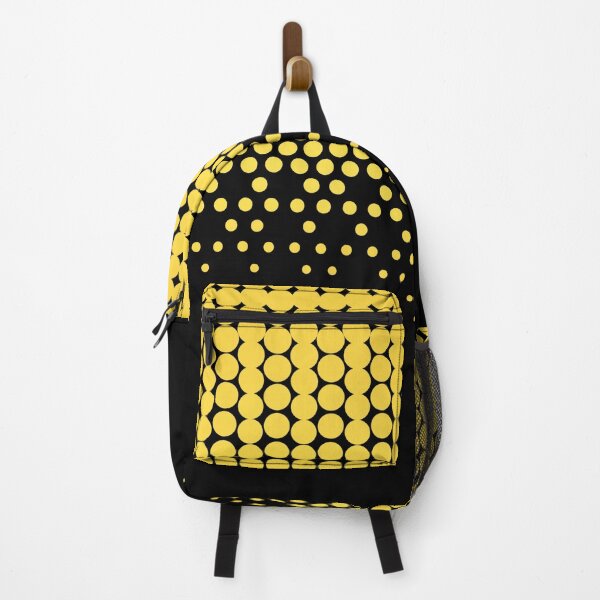 Item preview, Futuristic - Yellow designed and sold by Timeknights.