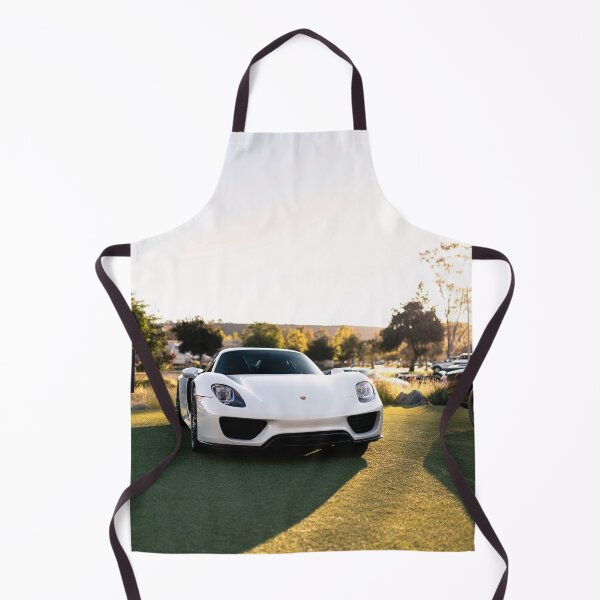 Item preview, 918 designed and sold by JWKexotics.