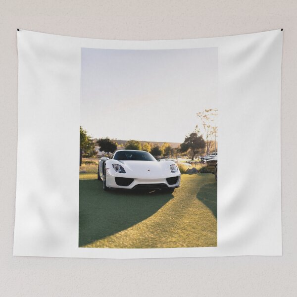 Item preview, 918 designed and sold by JWKexotics.