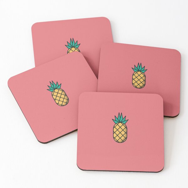 Item preview, Pineapple designed and sold by LenNo9881.