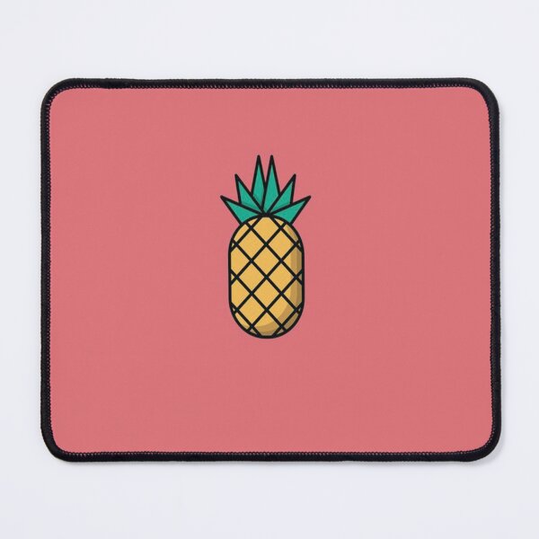Item preview, Pineapple designed and sold by LenNo9881.