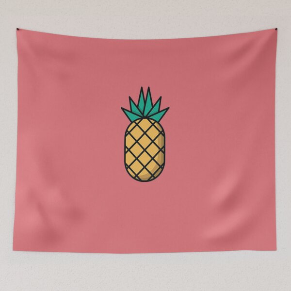 Item preview, Pineapple designed and sold by LenNo9881.