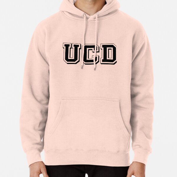 Ucb 2025 sweatshirt mens