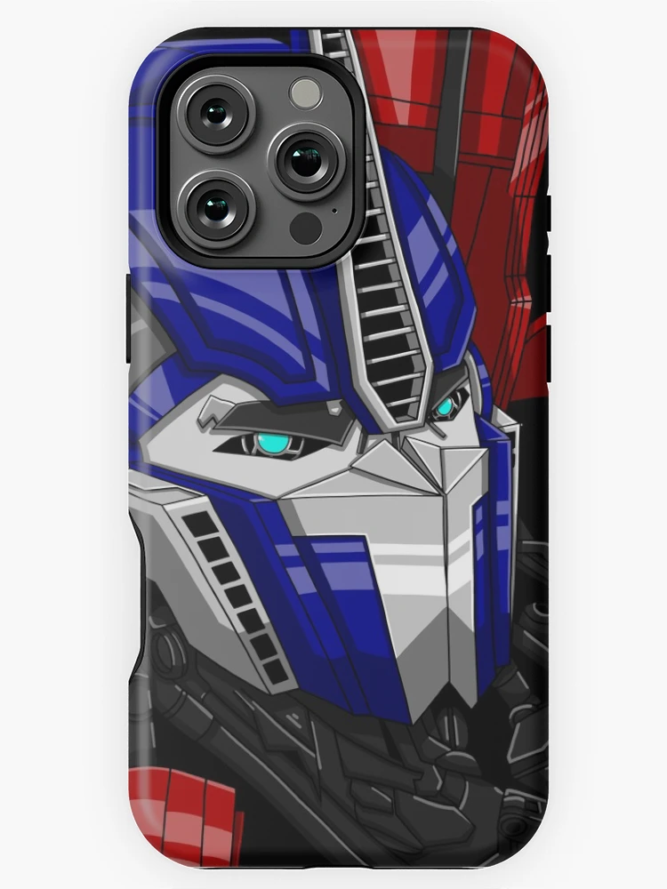 【SKINNYDIP】iphoneケース トランスフォーマー Transformers SKINNYDIP】iphoneケース トランスフォーマー Transformers