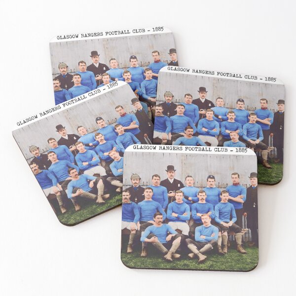 Item preview, Early days of the famous 1885 designed and sold by AndythephotoDr.