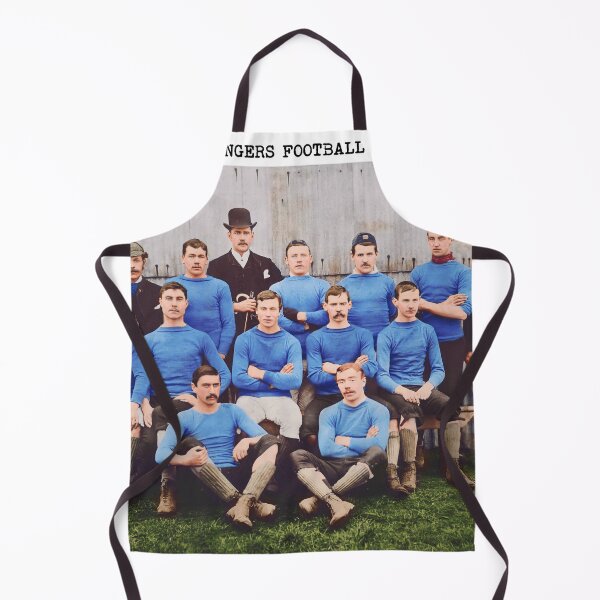 Item preview, Early days of the famous 1885 designed and sold by AndythephotoDr.