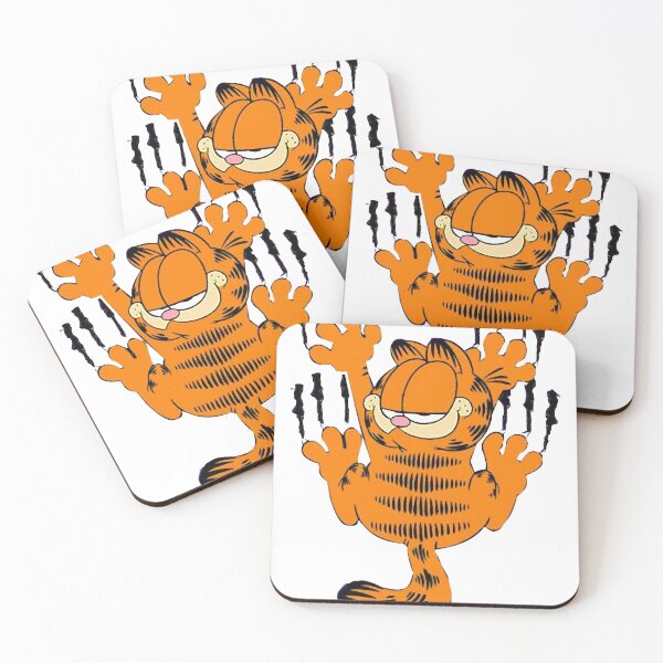 Item preview, GARFIELDD designed and sold by PropstGiov.
