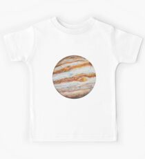 Jupiter Kids Tee