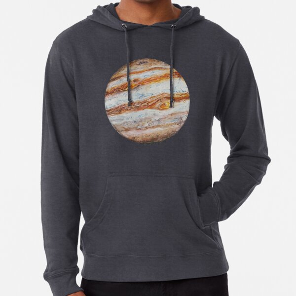 Item preview, Jupiter designed and sold by André Luiz Barbosa.