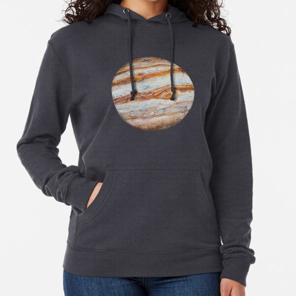 Item preview, Jupiter designed and sold by André Luiz Barbosa.