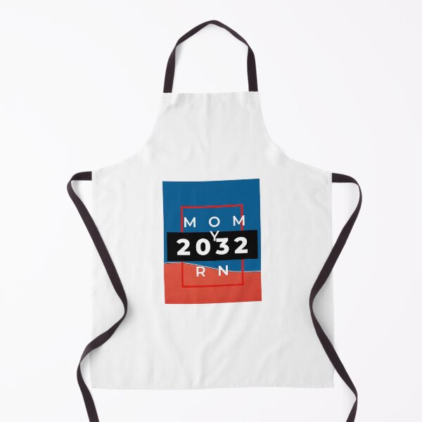 Item preview, MOM Of 2032 designed and sold by mapacs100.