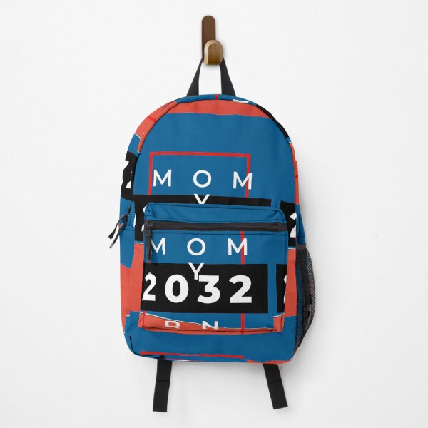 Item preview, MOM Of 2032 designed and sold by mapacs100.
