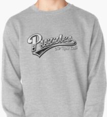 Puzzles Bar - Wie ich deine Mutter traf Sweatshirt