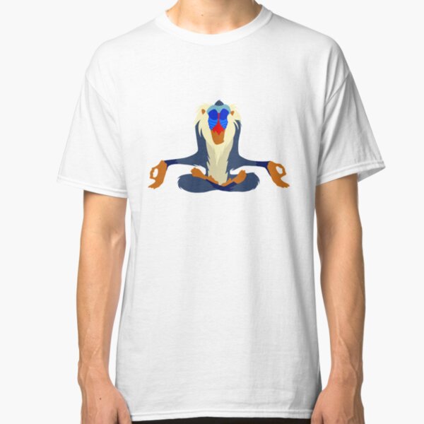 VectoRafiki Classic T-Shirt