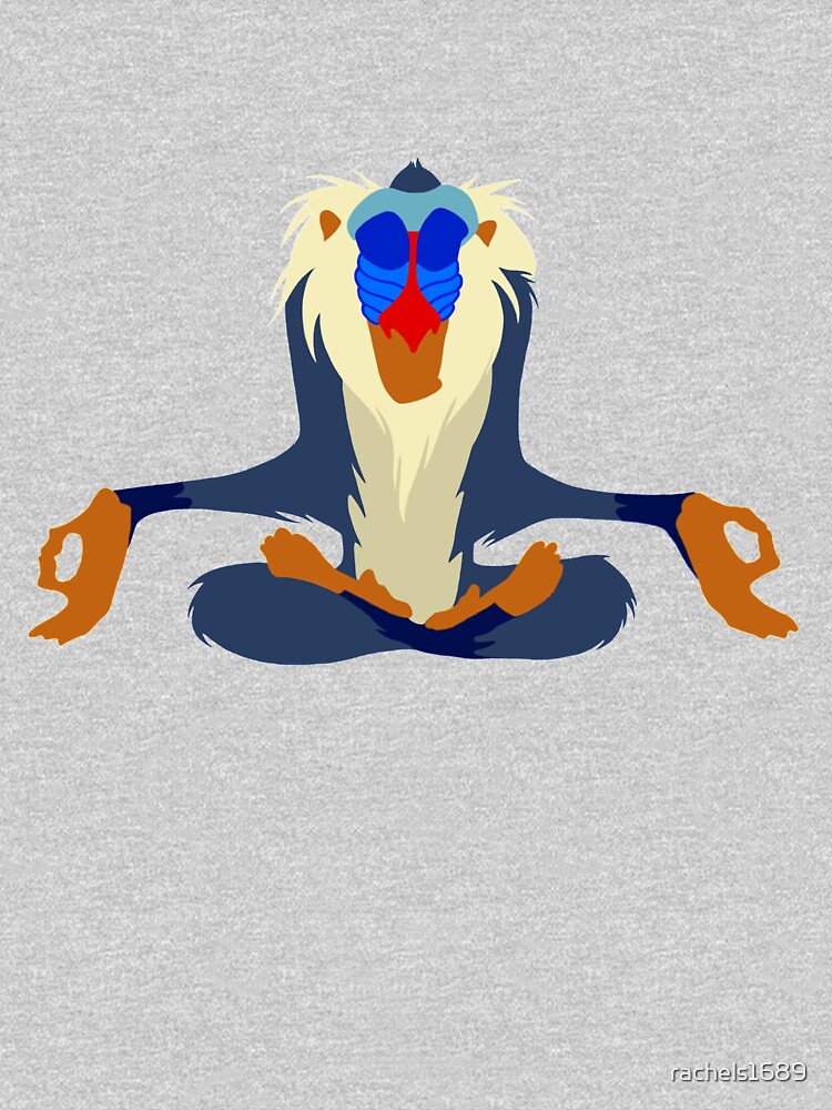 VectoRafiki by rachels1689