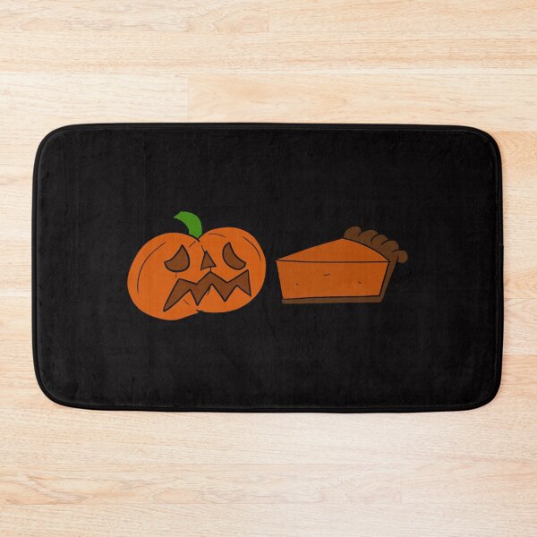 Item preview, Pumpkin Pie designed and sold by TurpleDinosaur.