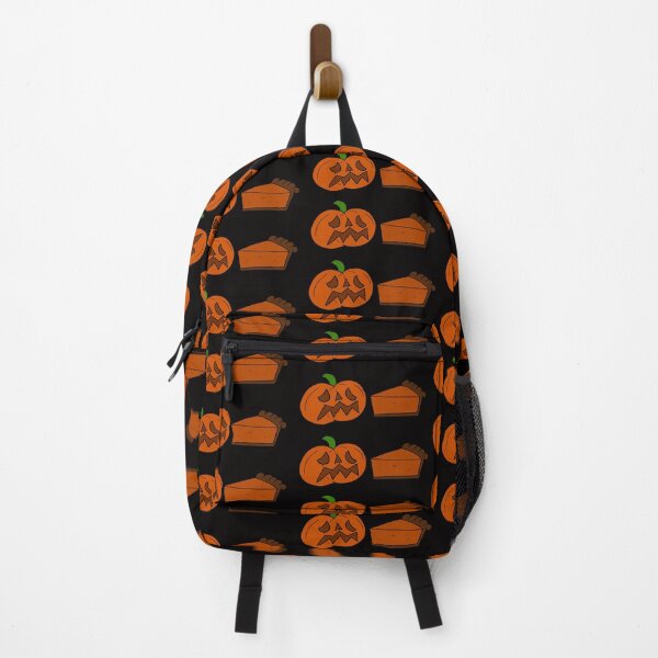 Item preview, Pumpkin Pie designed and sold by TurpleDinosaur.