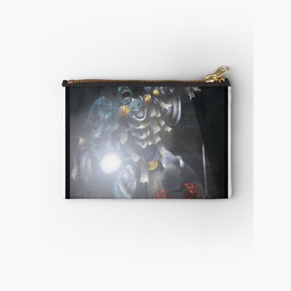 Item preview, Archangel  designed and sold by Phoenix0rising.