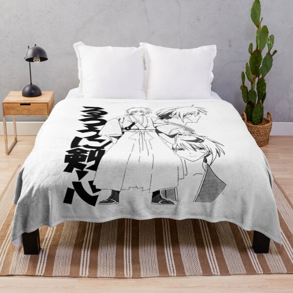 Item preview, B&w oro art  designed and sold by PortilloFuller.